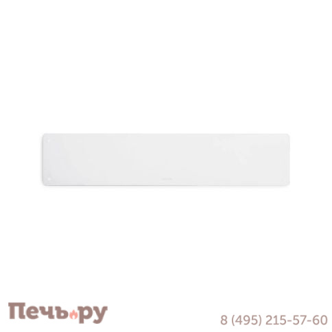 Электрический конвектор Beha LGV 7 Wi-Fi фото