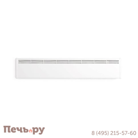 Электрический конвектор Beha LV 7 Wi-Fi фото