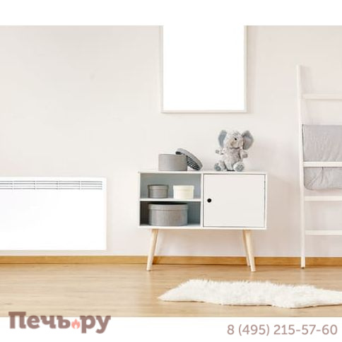 Электрический конвектор Beha PB 12 Bluetooth фото 5