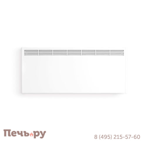 Электрический конвектор Beha PG 12 Wi-Fi фото