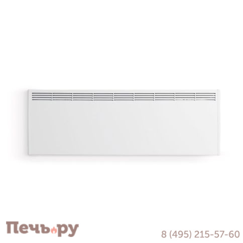 Электрический конвектор Beha PG 15 Wi-Fi фото