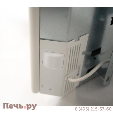 Электрический конвектор Beha PG 6 Wi-Fi фото 3