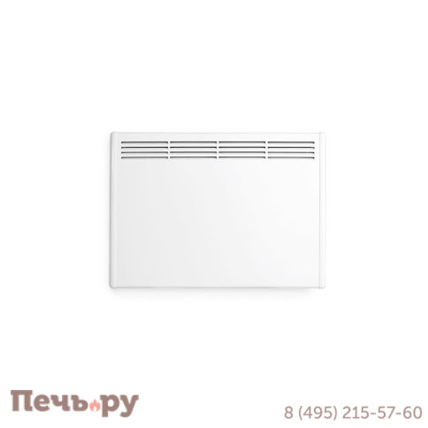 Электрический конвектор Beha PG 6 Wi-Fi фото