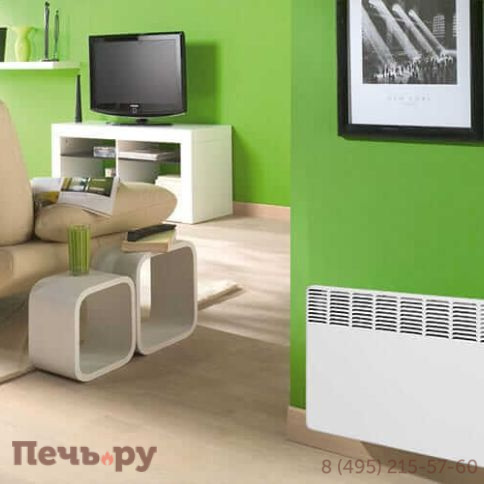 Электрический конвектор Dantex Arctic SE45N-05 фото 3