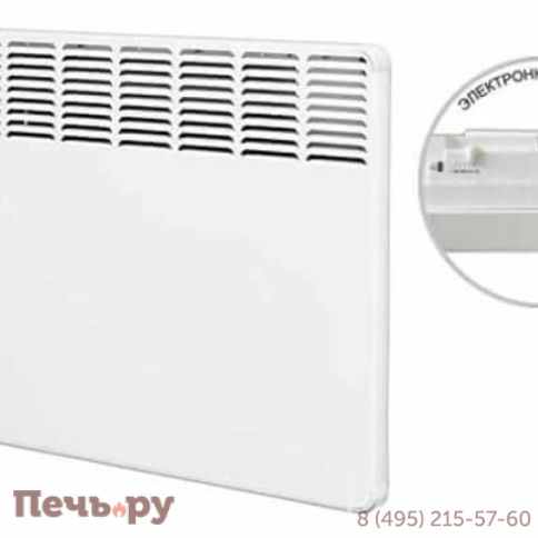 Электрический конвектор Dantex Arctic SE45N-05 фото 6