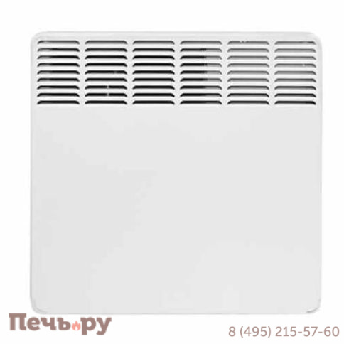 Электрический конвектор Dantex Arctic SE45N-05 фото 7