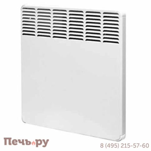Электрический конвектор Dantex Arctic SE45N-05 фото
