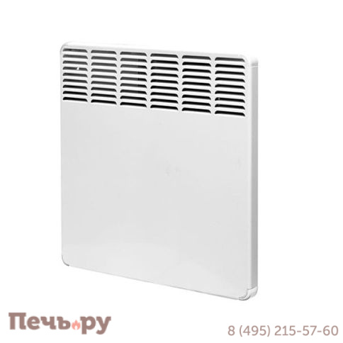 Электрический конвектор Dantex Arctic SE45N-10 фото 2