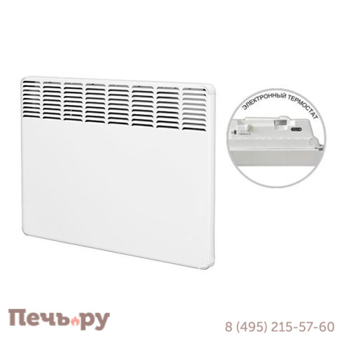 Электрический конвектор Dantex Arctic SE45N-10 фото 4