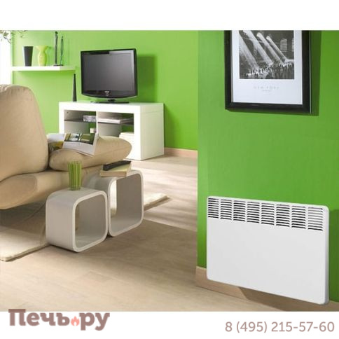 Электрический конвектор Dantex Arctic SE45N-10 фото 6