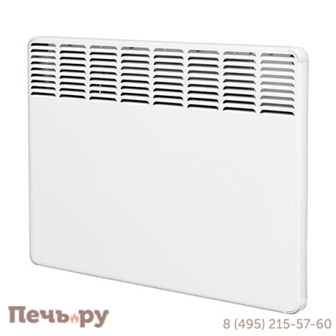 Электрический конвектор Dantex Arctic SE45N-15 фото
