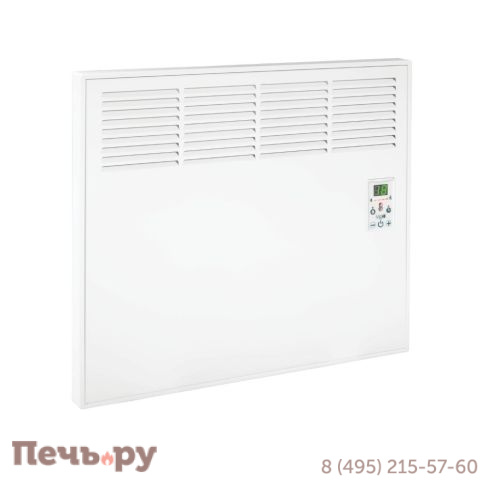 Электрический конвектор iVigo EPK4550E05 фото