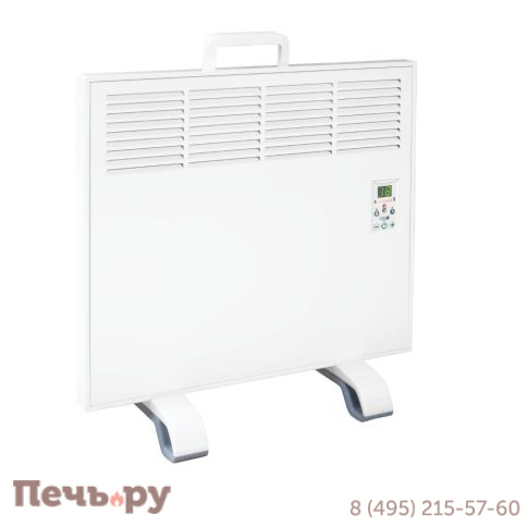 Электрический конвектор iVigo EPK4550E07 фото 2