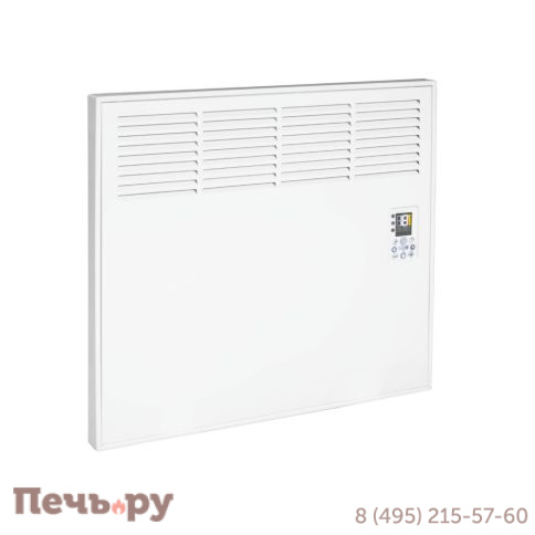 Электрический конвектор iVigo EPK4550P05 фото