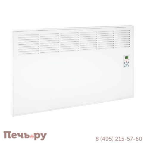 Электрический конвектор iVigo EPK4570E10 фото