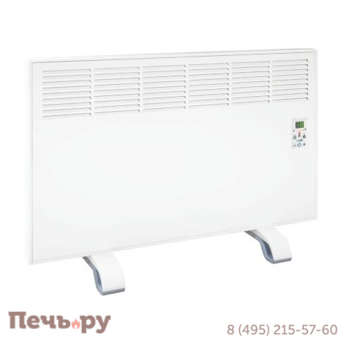 Электрический конвектор iVigo EPK4570E15 фото 2