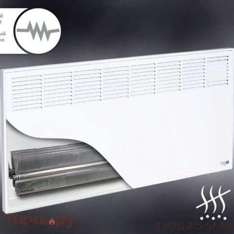 Электрический конвектор iVigo EPK4570M10 фото 4
