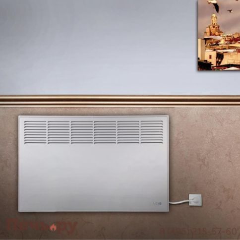 Электрический конвектор iVigo EPK4570M10 фото 5