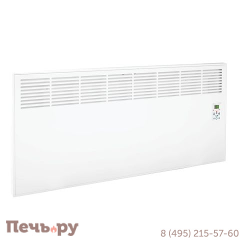 Электрический конвектор iVigo EPK4590E20 фото