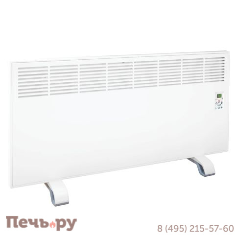 Электрический конвектор iVigo EPK4590E25 фото 2