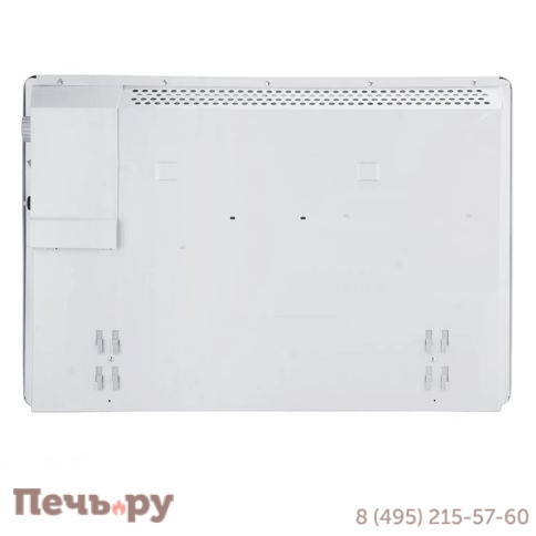 Электрический конвектор NeoClima Comforte 1500 фото 3