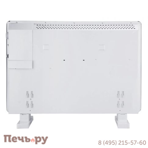 Электрический конвектор NeoClima Comforte T 1500 фото 4