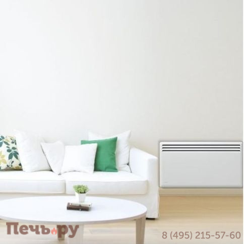 Электрический конвектор Nobo Nordic NFK4W 10 фото 2