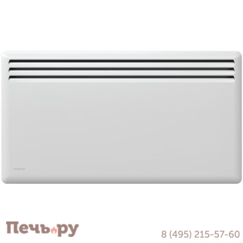 Электрический конвектор Nobo Nordic NFK4W 10 фото