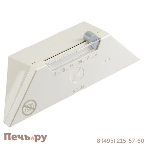 Электрический конвектор Nobo Oslo NTL4S 15 фото 2
