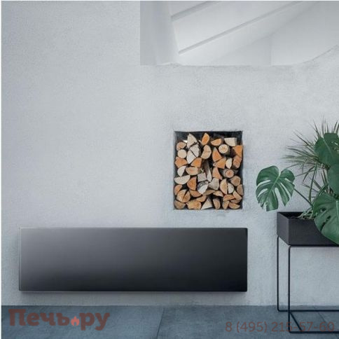 Электрический конвектор Nobo Oslo NTL4S 15 фото 3