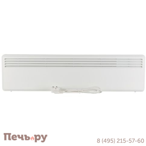 Электрический конвектор Nobo Viking C2N 05 фото