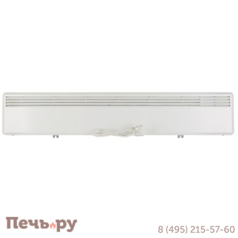 Электрический конвектор Nobo Viking C2N 07 фото