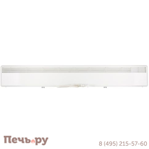 Электрический конвектор Nobo Viking C2N 10 фото