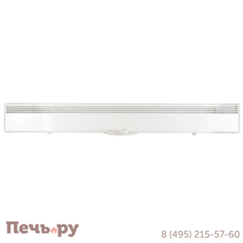 Электрический конвектор Nobo Viking C2N 12 фото