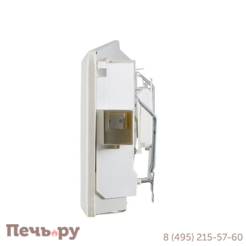 Электрический конвектор Nobo Viking C2N 15 фото 3