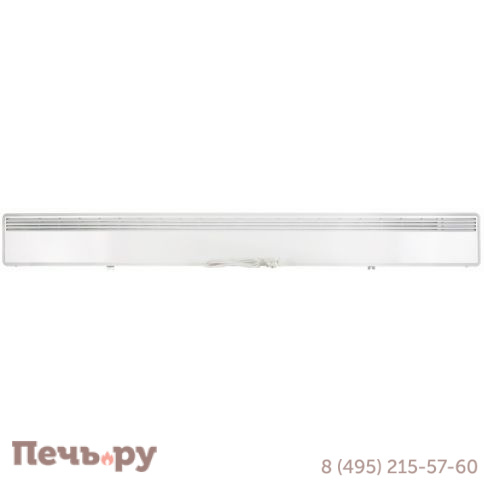 Электрический конвектор Nobo Viking C2N 15 фото