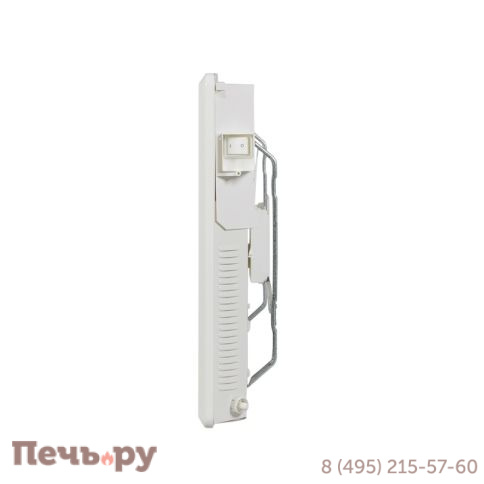 Электрический конвектор Nobo Viking C4N 15 фото 2