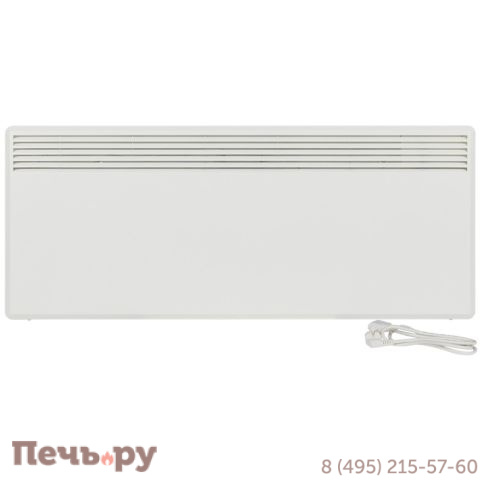 Электрический конвектор Nobo Viking C4N 15 фото