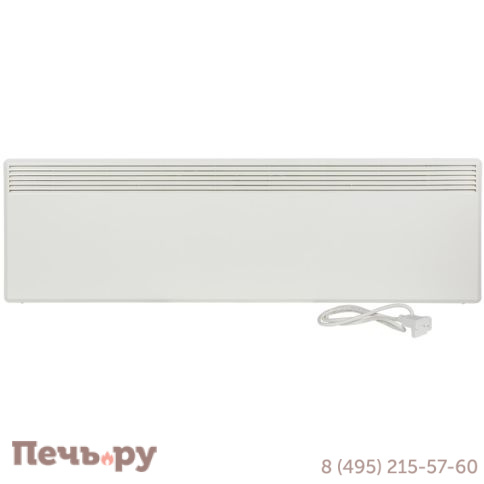 Электрический конвектор Nobo Viking C4N 20 фото