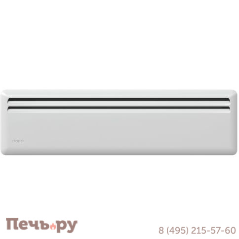Электрический конвектор Nobo Viking NFK 2N 05 фото