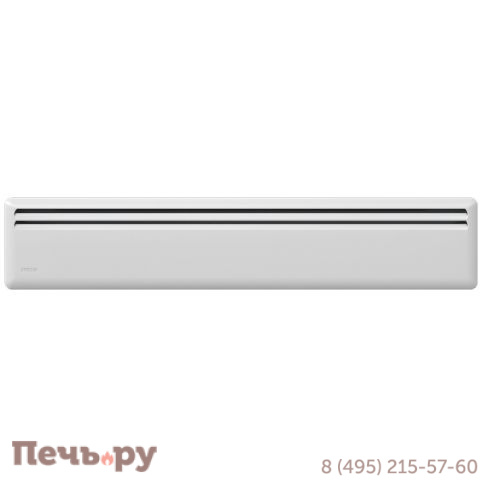 Электрический конвектор Nobo Viking NFK 2N 07 фото