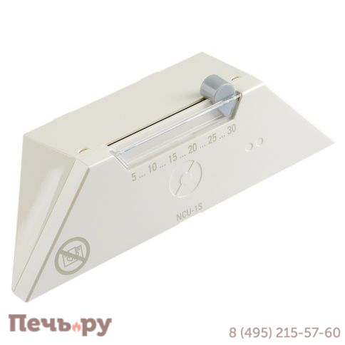 Электрический конвектор Nobo Viking NFK 2S 05 фото 2