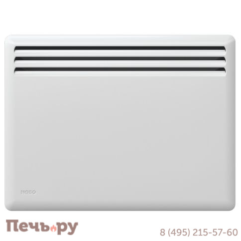 Электрический конвектор Nobo Viking NFK 4N 05 фото