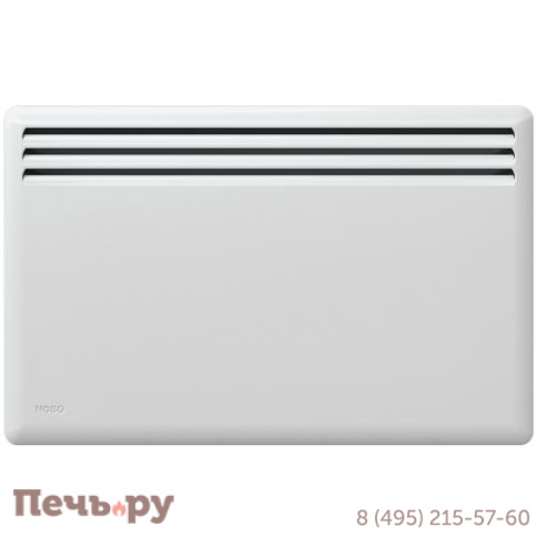Электрический конвектор Nobo Viking NFK 4N 07 фото