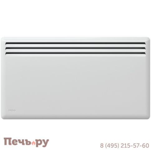 Электрический конвектор Nobo Viking NFK 4N 10 фото