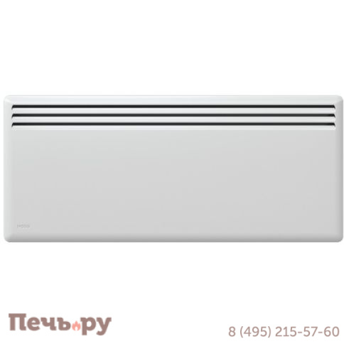 Электрический конвектор Nobo Viking NFK 4N 12 фото