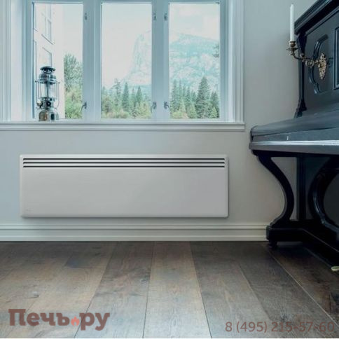 Электрический конвектор Nobo Viking NFK 4N 15 фото 3