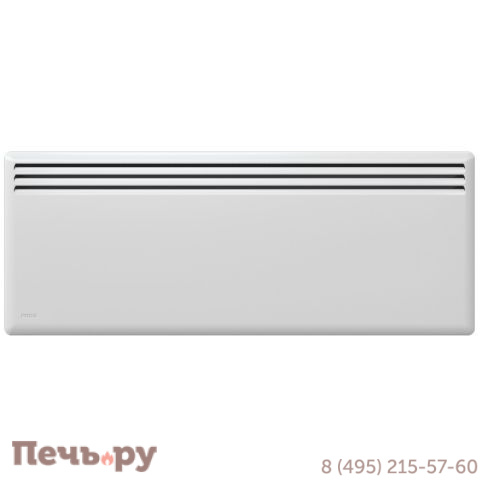 Электрический конвектор Nobo Viking NFK 4N 15 фото