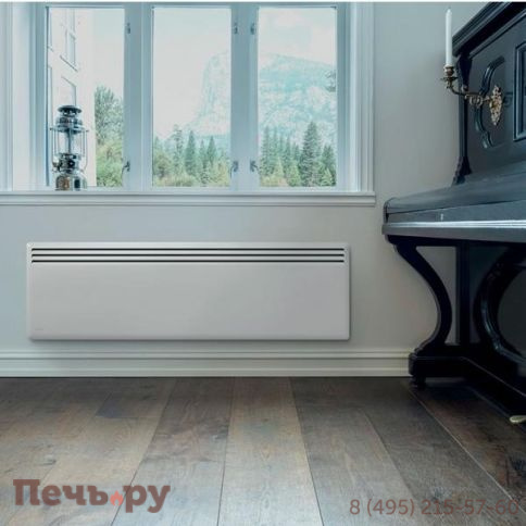 Электрический конвектор Nobo Viking NFK 4N 20 фото 3