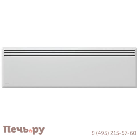 Электрический конвектор Nobo Viking NFK 4N 20 фото
